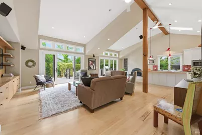 1675 Sylvaner Avenue, Saint Helena, CA 94574 - Photo 8