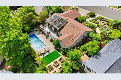 1675 Sylvaner Avenue, Saint Helena, CA 94574 - Photo 38