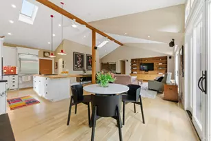 1675 Sylvaner Ave, Saint Helena, CA 94574 - Photo 16