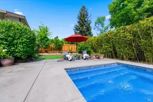 1675 Sylvaner Ave, Saint Helena, CA 94574 - Photo 36