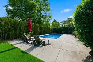 1675 Sylvaner Ave, Saint Helena, CA 94574 - Photo 32