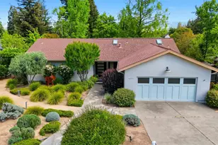 1675 Sylvaner Ave, Saint Helena, CA 94574 - Photo 40