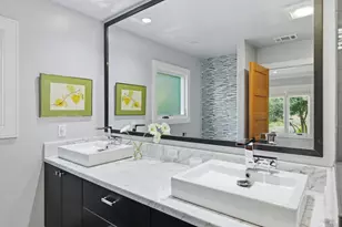 1675 Sylvaner Ave, Saint Helena, CA 94574 - Photo 20