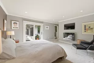 1675 Sylvaner Ave, Saint Helena, CA 94574 - Photo 24