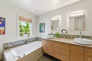 1675 Sylvaner Ave, Saint Helena, CA 94574 - Photo 22