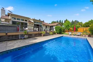 1675 Sylvaner Ave, Saint Helena, CA 94574 - Photo 34