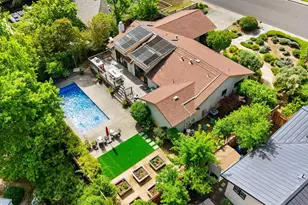 1675 Sylvaner Ave, Saint Helena, CA 94574 - Photo 1