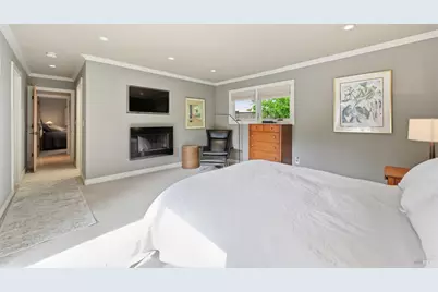 1675 Sylvaner Avenue, Saint Helena, CA 94574 - Photo 22