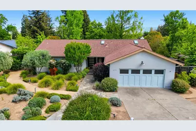 1675 Sylvaner Avenue, Saint Helena, CA 94574 - Photo 40