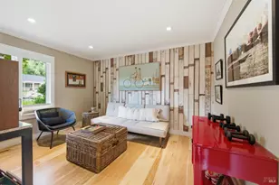 1675 Sylvaner Ave, Saint Helena, CA 94574 - Photo 10