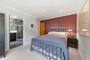 1675 Sylvaner Ave, Saint Helena, CA 94574 - Photo 18