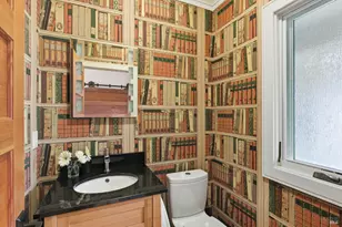 1675 Sylvaner Ave, Saint Helena, CA 94574 - Photo 12