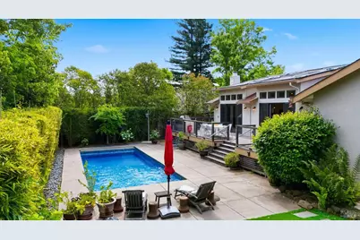 1675 Sylvaner Avenue, Saint Helena, CA 94574 - Photo 36