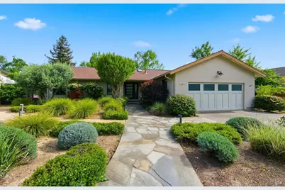 1675 Sylvaner Avenue, Saint Helena, CA 94574 - Photo 4