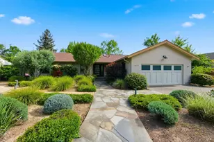 1675 Sylvaner Ave, Saint Helena, CA 94574 - Photo 4
