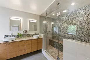 1675 Sylvaner Ave, Saint Helena, CA 94574 - Photo 22