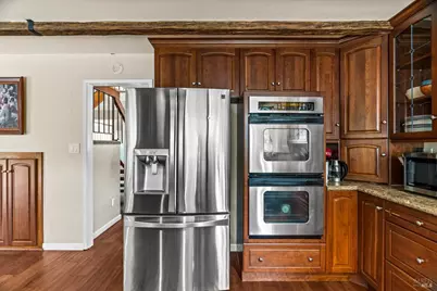 3207 Swiss Court, Napa, CA 94558 - Photo 18