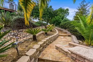 3207 Swiss Ct, Napa, CA 94558 - Photo 12