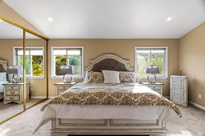 3207 Swiss Court, Napa, CA 94558 - Photo 38