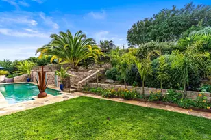 3207 Swiss Ct, Napa, CA 94558 - Photo 1