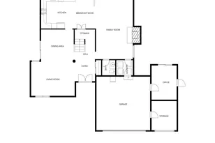 3207 Swiss Ct, Napa, CA 94558 - Photo 42