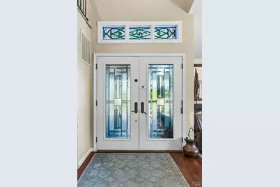 3207 Swiss Court, Napa, CA 94558 - Photo 22