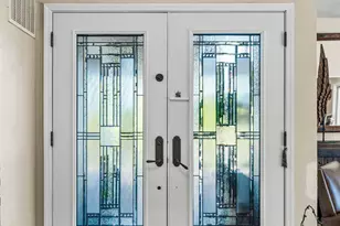 3207 Swiss Ct, Napa, CA 94558 - Photo 22