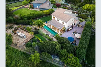 3207 Swiss Court, Napa, CA 94558 - Photo 30