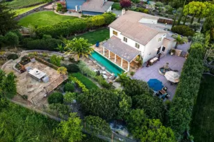 3207 Swiss Ct, Napa, CA 94558 - Photo 30