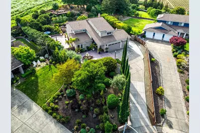 3207 Swiss Court, Napa, CA 94558 - Photo 4