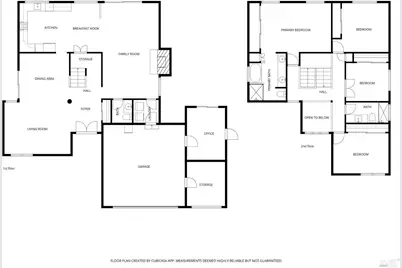 3207 Swiss Court, Napa, CA 94558 - Photo 76