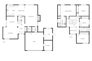 3207 Swiss Ct, Napa, CA 94558 - Photo 76