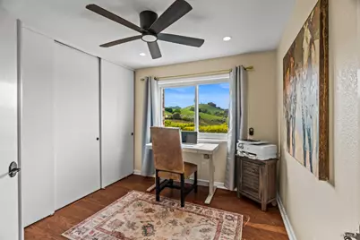 3207 Swiss Court, Napa, CA 94558 - Photo 20
