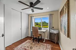 3207 Swiss Ct, Napa, CA 94558 - Photo 20
