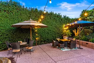 3207 Swiss Ct, Napa, CA 94558 - Photo 68