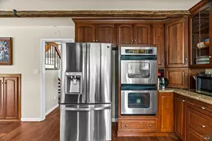 3207 Swiss Ct, Napa, CA 94558 - Photo 32