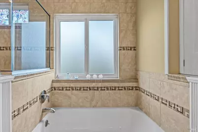 3207 Swiss Court, Napa, CA 94558 - Photo 42