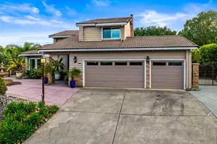 3207 Swiss Ct, Napa, CA 94558 - Photo 48