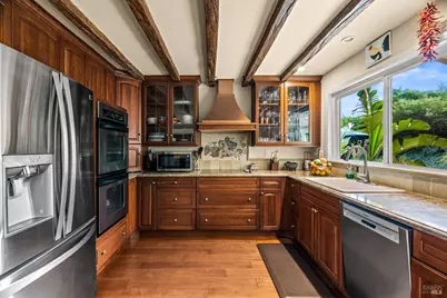 3207 Swiss Court, Napa, CA 94558 - Photo 30