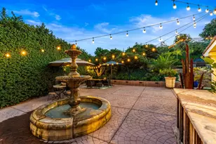 3207 Swiss Ct, Napa, CA 94558 - Photo 6