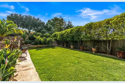 3207 Swiss Court, Napa, CA 94558 - Photo 10