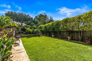 3207 Swiss Ct, Napa, CA 94558 - Photo 10