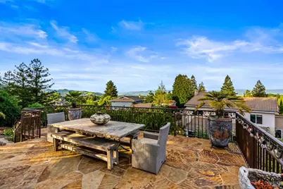 3207 Swiss Court, Napa, CA 94558 - Photo 62