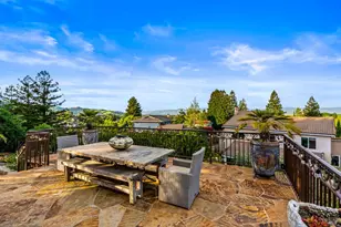 3207 Swiss Ct, Napa, CA 94558 - Photo 62