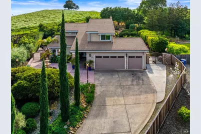 3207 Swiss Court, Napa, CA 94558 - Photo 44