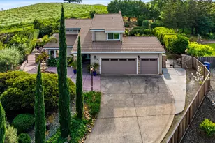 3207 Swiss Ct, Napa, CA 94558 - Photo 44