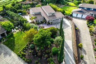 3207 Swiss Ct, Napa, CA 94558 - Photo 1