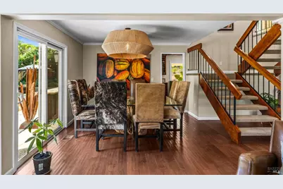 3207 Swiss Court, Napa, CA 94558 - Photo 14