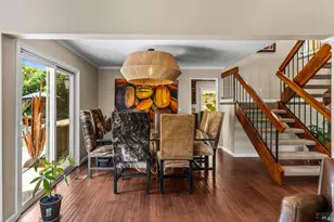 3207 Swiss Ct, Napa, CA 94558 - Photo 14