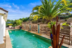 3207 Swiss Ct, Napa, CA 94558 - Photo 8